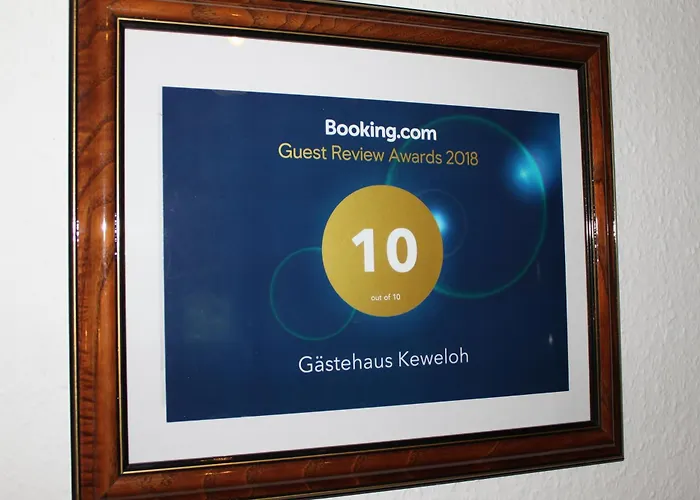 Daire Appartementwohnung Antonia *