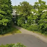 Appartementwohnung Antonia Daire