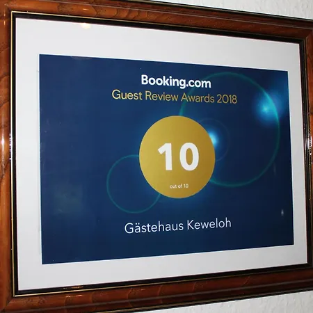 Apartmán Appartementwohnung Antonia *